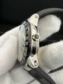 Мужские часы Ulysse Nardin мужской j9844671-1-5