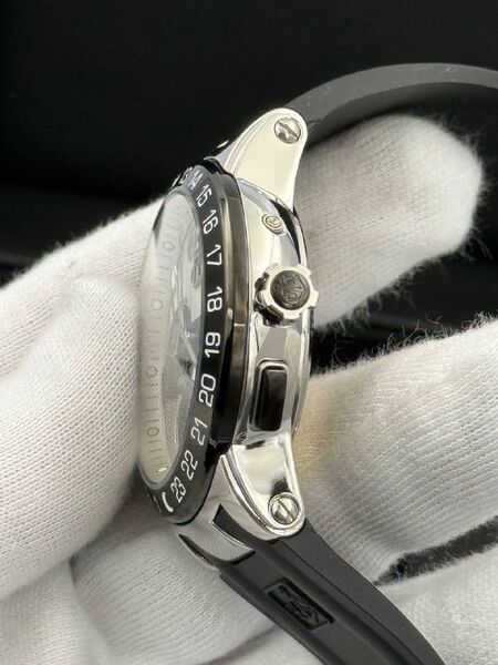 Мужские часы Ulysse Nardin мужской j9844671-1-5
