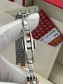 Женские часы Omega женский r8839581-1-7
