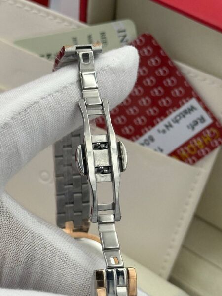 Женские часы Omega женский r8839581-1-7