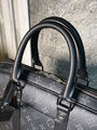 Мужской портфель Louis Vuitton мужской канва черный 135944-5
