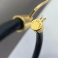 Серьги Balenciaga 70452-3