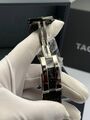 Мужские часы Tag Heuer мужской серый y1142199-1-8