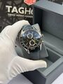 Мужские часы Tag Heuer мужской синий s7741974-1-1