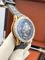Мужские часы Roger Dubuis мужской серый z1869560-1-3