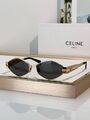 Солнцезащитные очки Celine женский u6438417-1-5