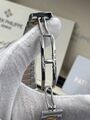 Мужские часы Patek Philippe мужской e8438138-1-7