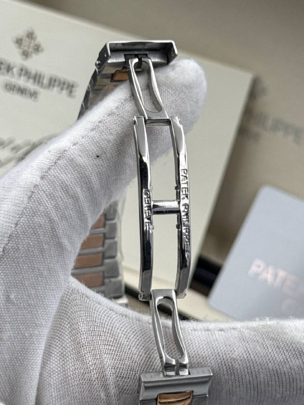 Мужские часы PATEK PHILIPPE