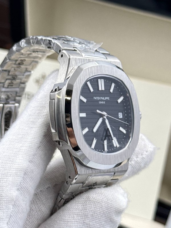 Мужские часы PATEK PHILIPPE