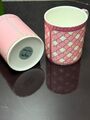 Набор для ванной комнаты Swarovski X Rosenthal фарфор p2177754-1-5