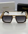 Солнцезащитные очки Balmain мужской x3801971-1