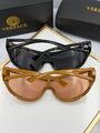 Солнцезащитные очки Versace женский x1053706-1-6