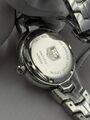 Женские часы Tag Heuer женский f6158253-1-7