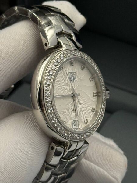 Женские часы Tag Heuer женский f6158253-1-6