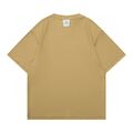 Футболка Vetements женский бежевый v8212718-1-3