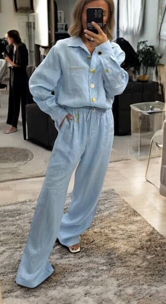 Костюм Schiaparelli 191366