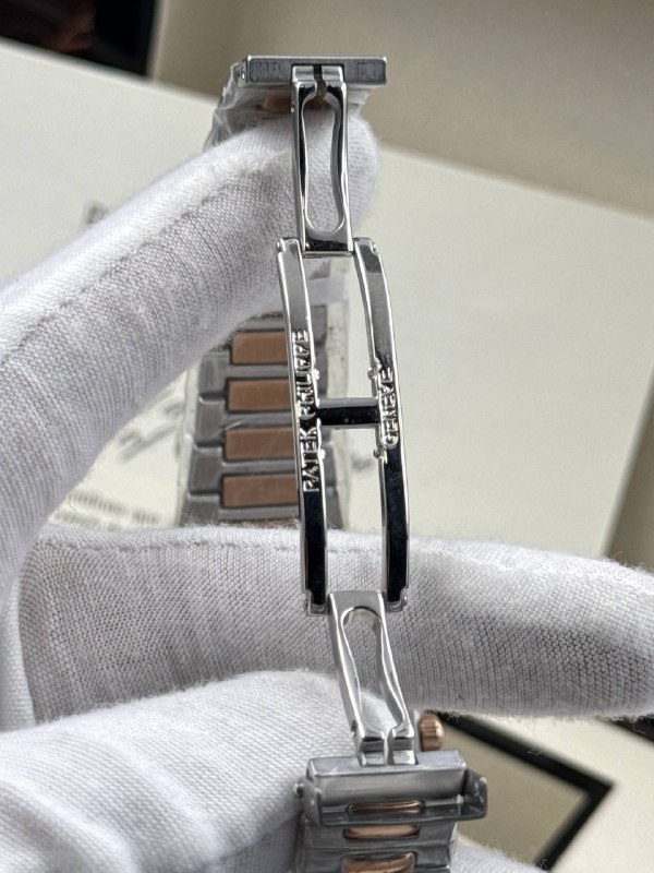 Мужские часы PATEK PHILIPPE