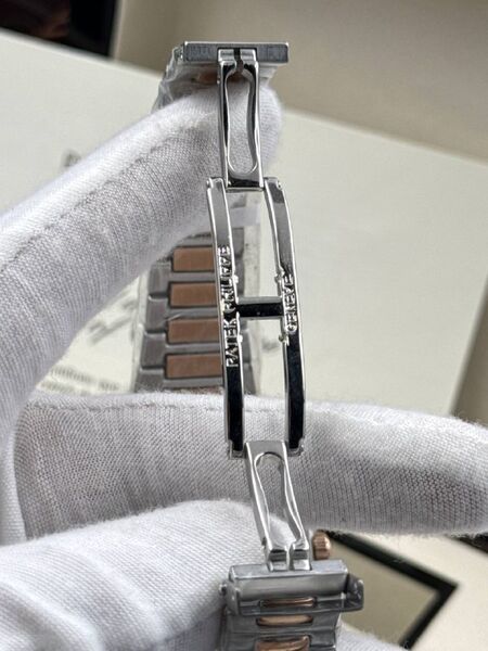 Мужские часы Patek Philippe мужской c6833984-1-7