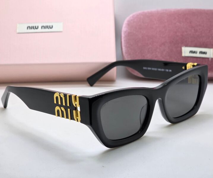 Очки Miu Miu 179730
