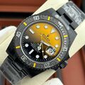 Мужские часы Rolex 139184-3