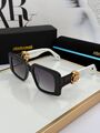 Солнцезащитные очки Roberto Cavalli женский c6599850-1-5