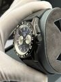 Мужские часы Tag Heuer мужской серый y1142199-1-5