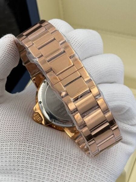 Мужские часы Ulysse Nardin мужской черный u6355543-1-5
