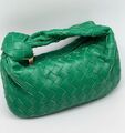 Сумка Bottega Veneta женский кожа 72492-1