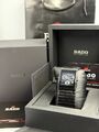 Мужские часы Rado мужской g0467693-1-3