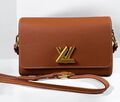 Сумка Louis Vuitton женский 172276-1