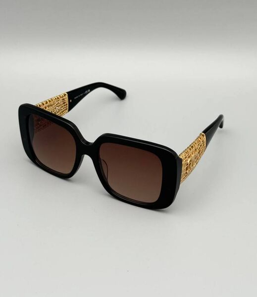 Солнцезащитные очки Chanel женский n9424831-1-4