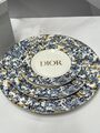 Столовый сервиз Dior фарфор o4248338-1-4