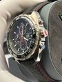 Мужские часы Tag Heuer мужской черный a0255045-1-4