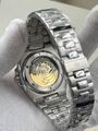 Мужские часы Patek Philippe мужской a4589503-1-7