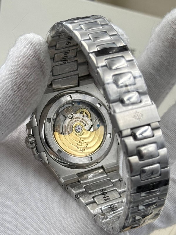 Мужские часы PATEK PHILIPPE