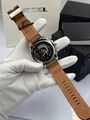 Мужские часы Diesel мужской g0706405-1-5