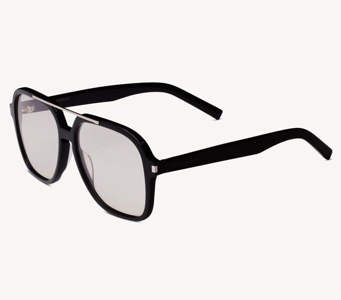 Очки Saint Laurent 189834