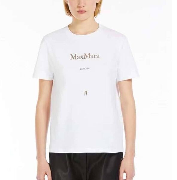 Футболка Max Mara 144206