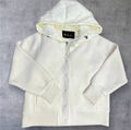 Куртка Loro Piana женский белый 158974