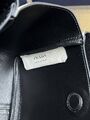 Сумка Prada женский кожа белый g5176472-1-5