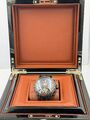 Мужские часы Roger Dubuis мужской черный r0058542-1-2