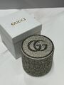 Шкатулка Gucci женский бронзовый y1045280-1