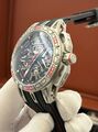 Мужские часы Roger Dubuis мужской черный q4134261-1-4