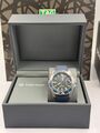 Мужские часы Tag Heuer мужской синий v3966561-1-2