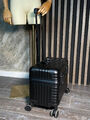 Чемодан Rimowa женский черный 136552-3