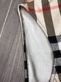 Купальник Burberry женский бежевый 37031-4