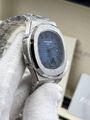 Мужские часы Patek Philippe мужской v5246119-1-5