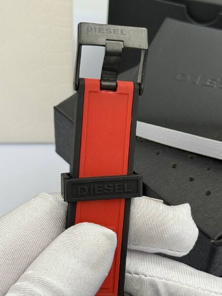 Мужские часы Diesel мужской p1523291-1-5