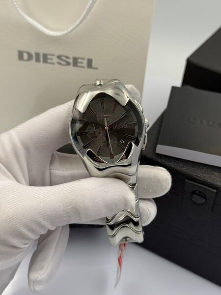 Мужские часы Diesel мужской y7970578-1