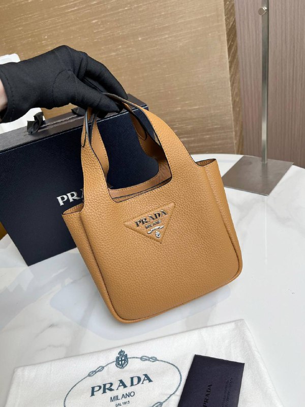 Сумка PRADA